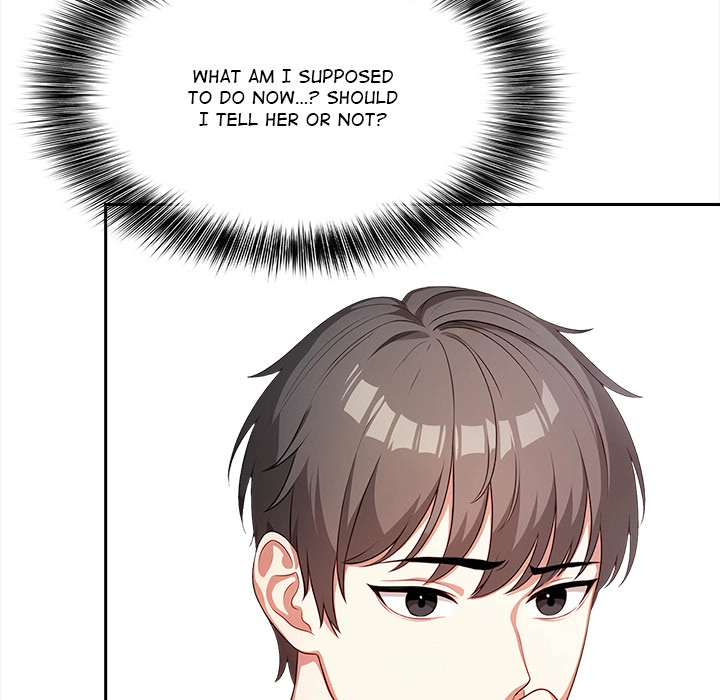 Read When No One