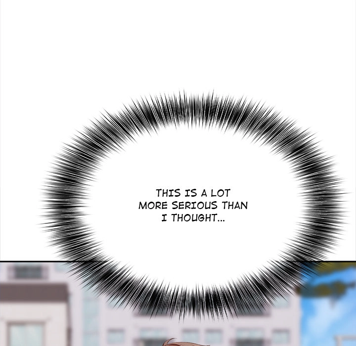 Read When No One