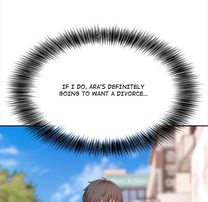 Read When No One
