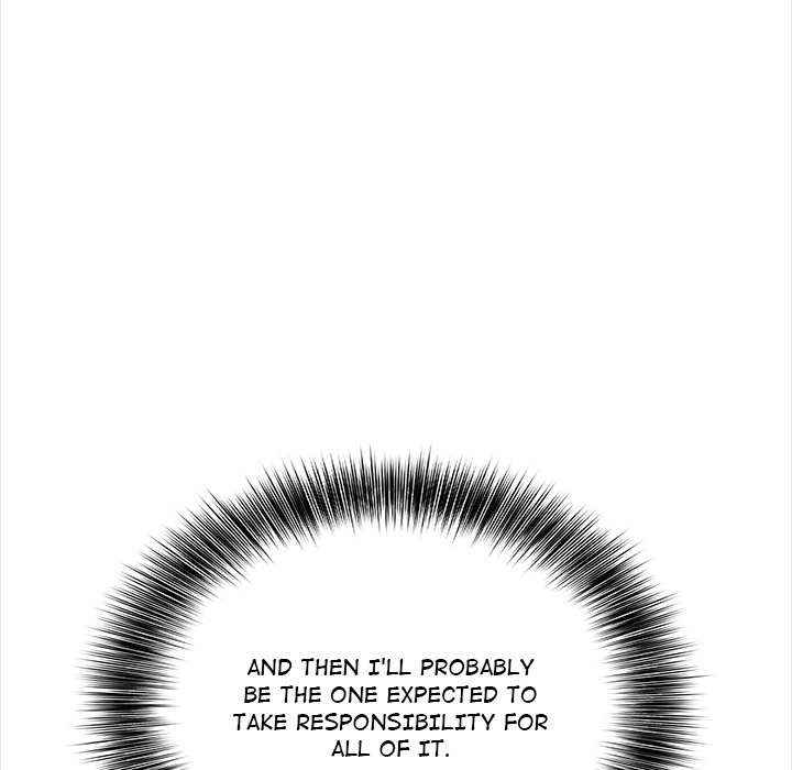 Read When No One