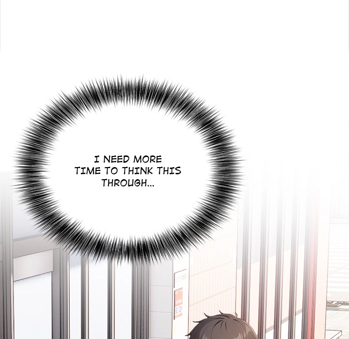 Read When No One