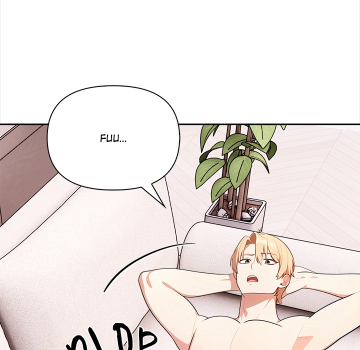 Read When No One