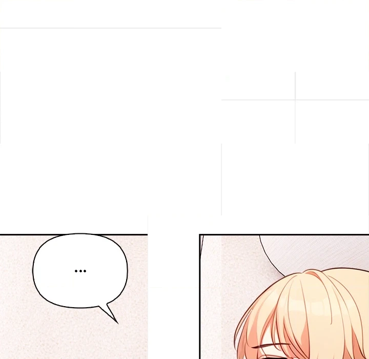 Read When No One