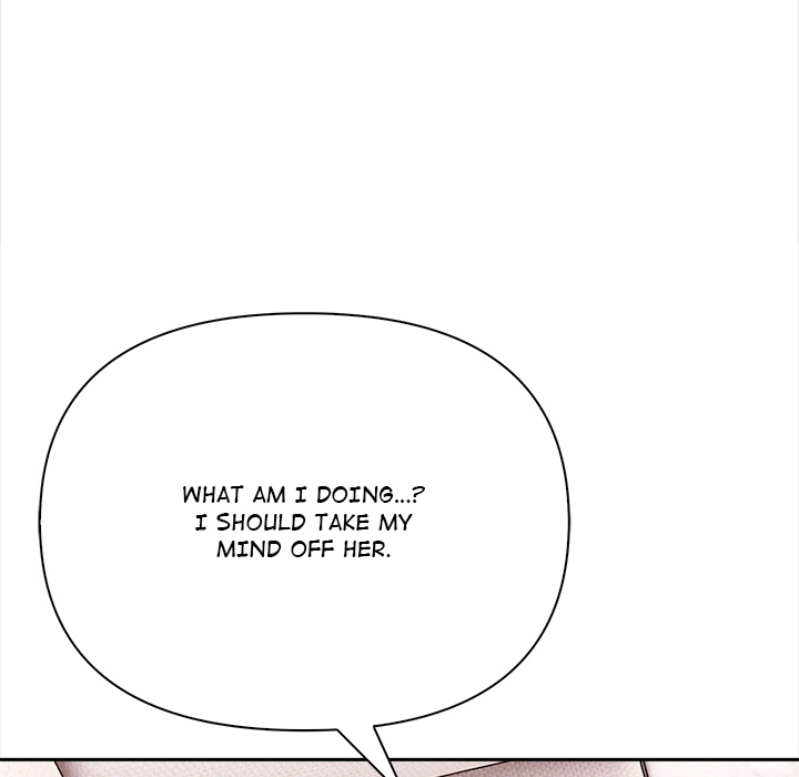 Read When No One