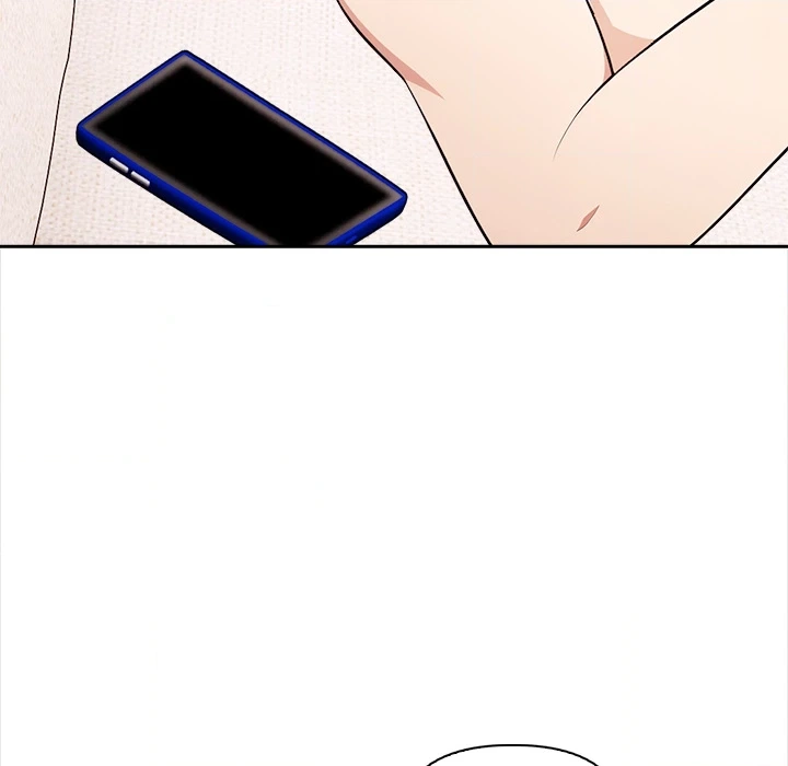 Read When No One