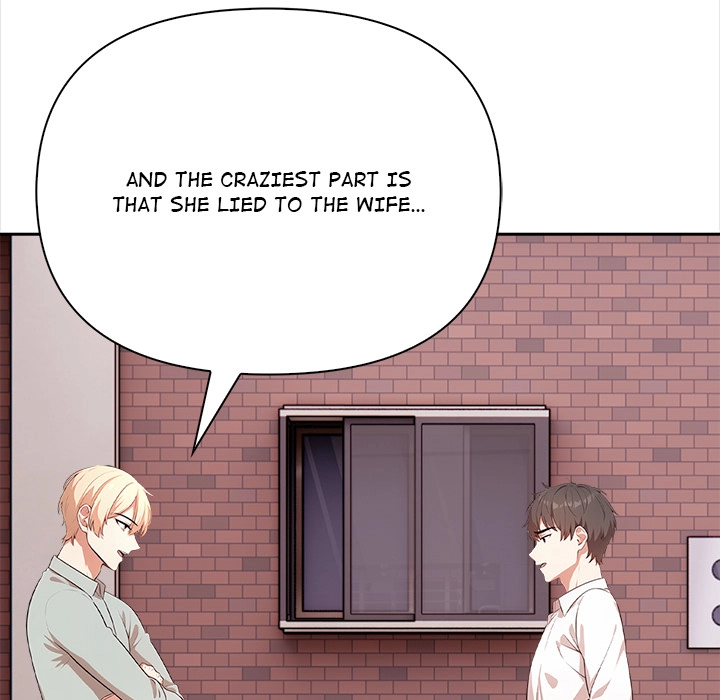 Read When No One