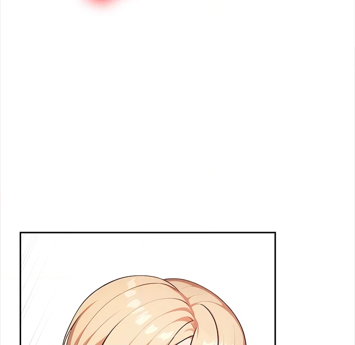 Read When No One