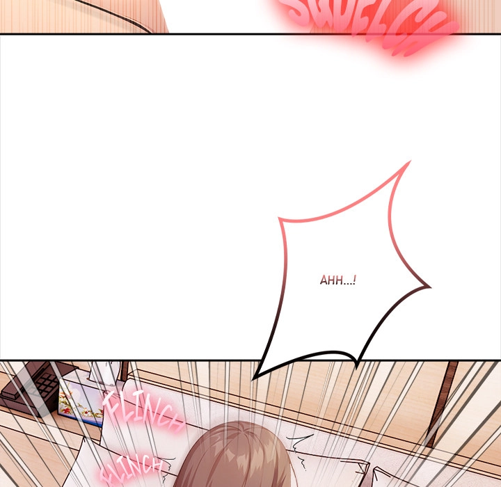 Read When No One
