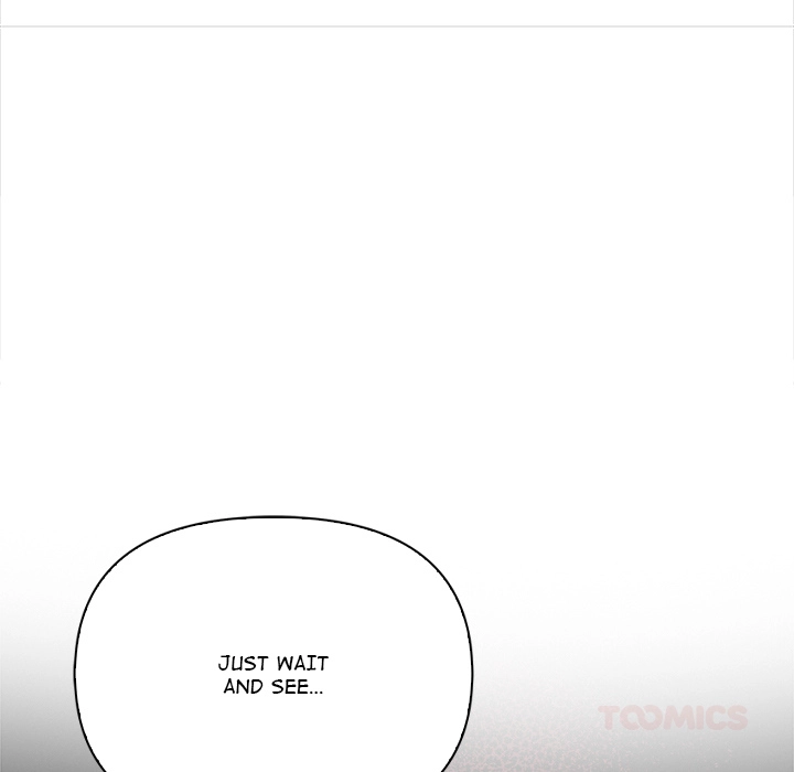 Read When No One