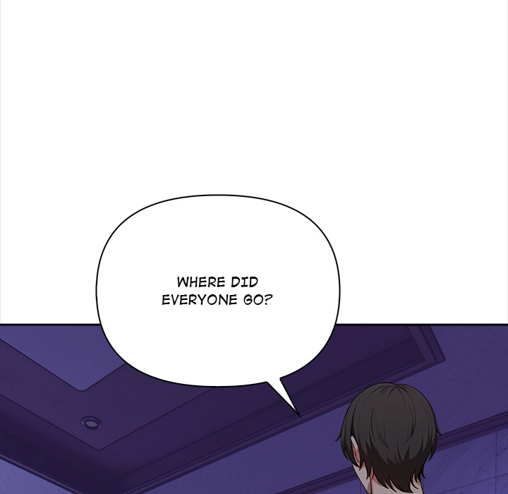 Read When No One