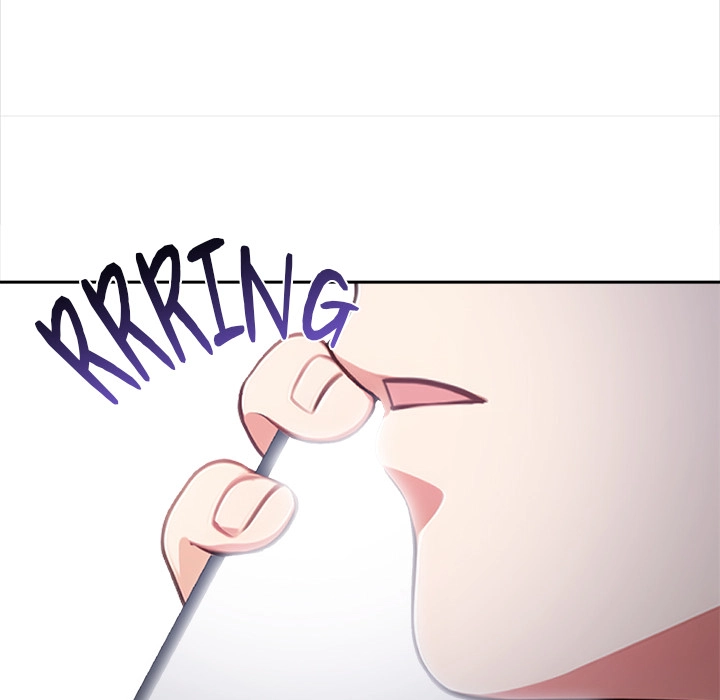 Read When No One