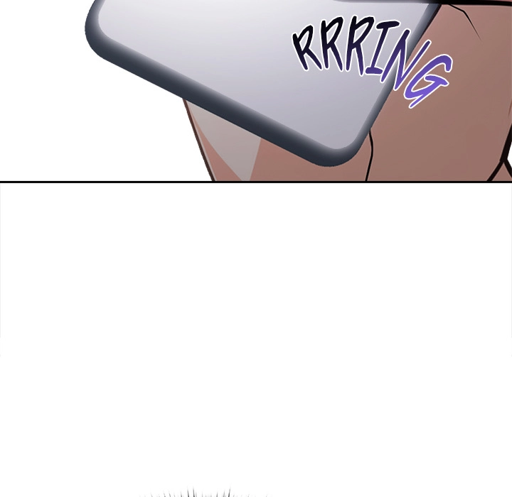 Read When No One