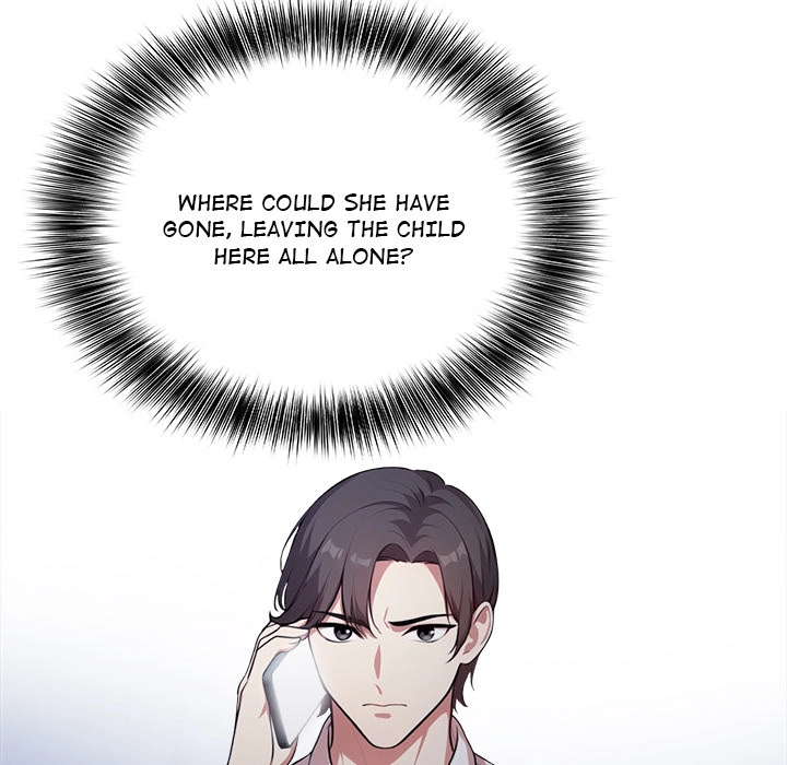Read When No One