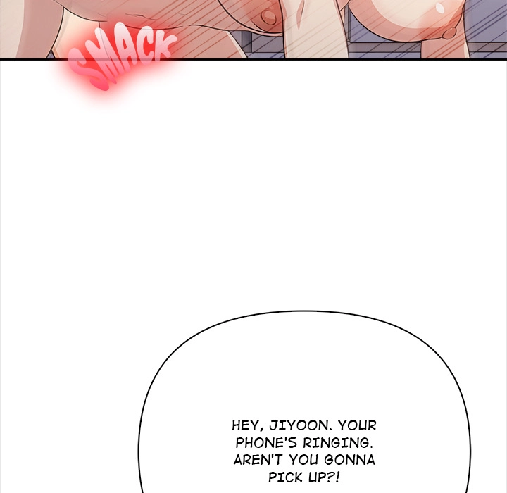 Read When No One