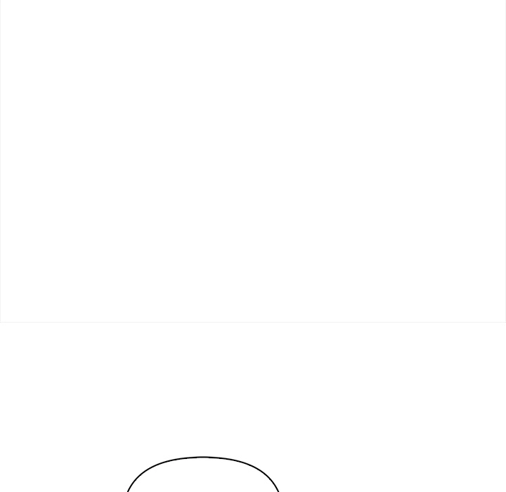 Read When No One