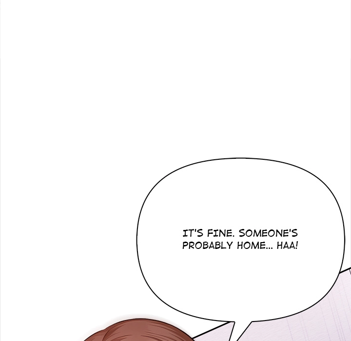 Read When No One