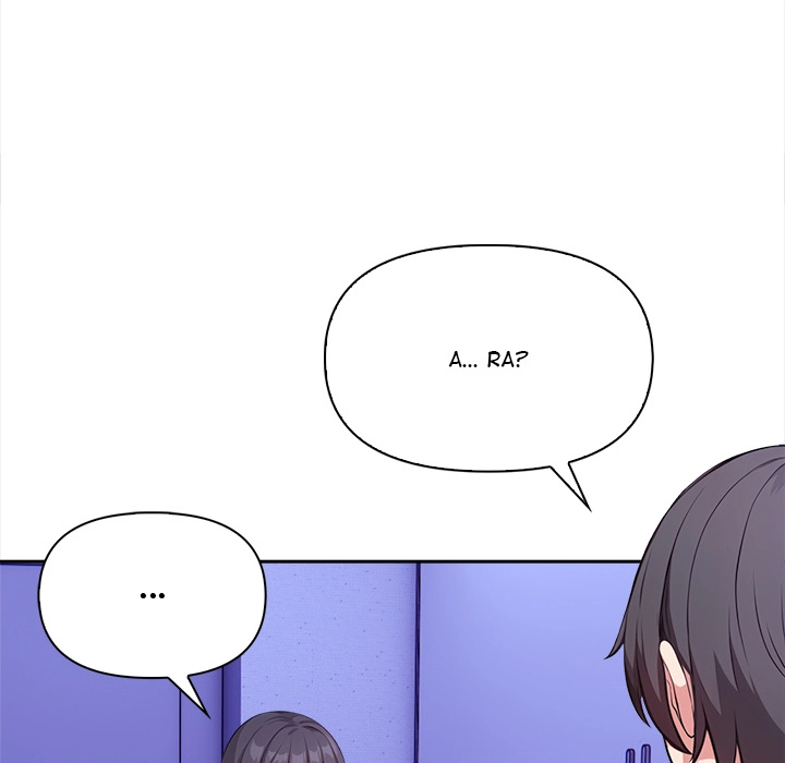 Read When No One