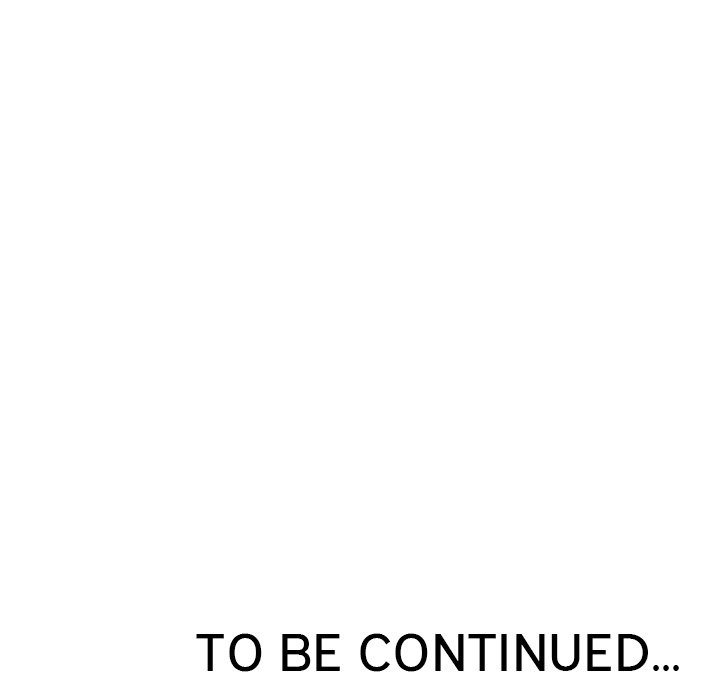 Read When No One