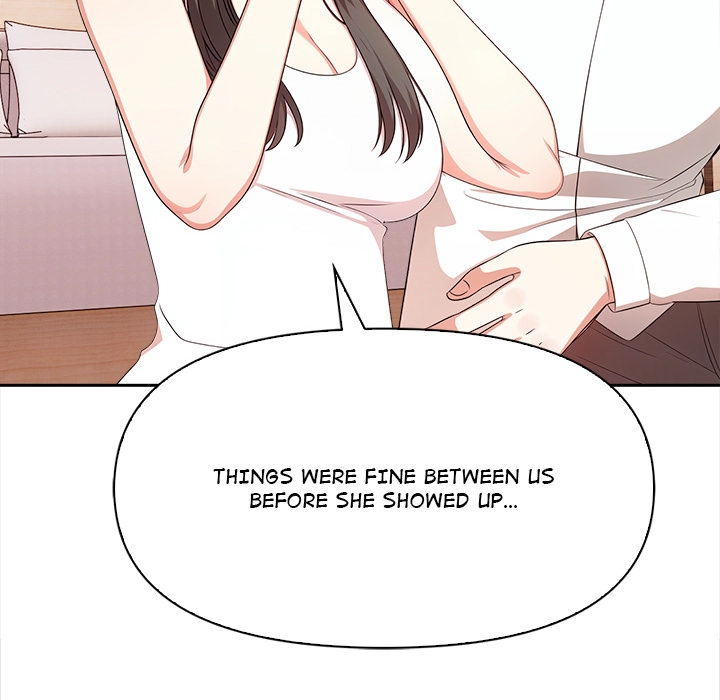Read When No One