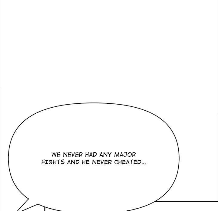 Read When No One
