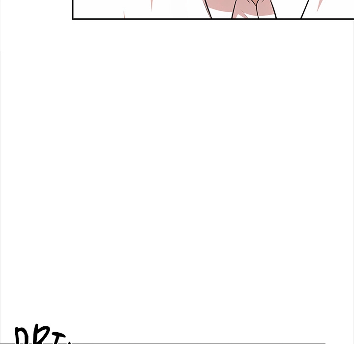 Read When No One