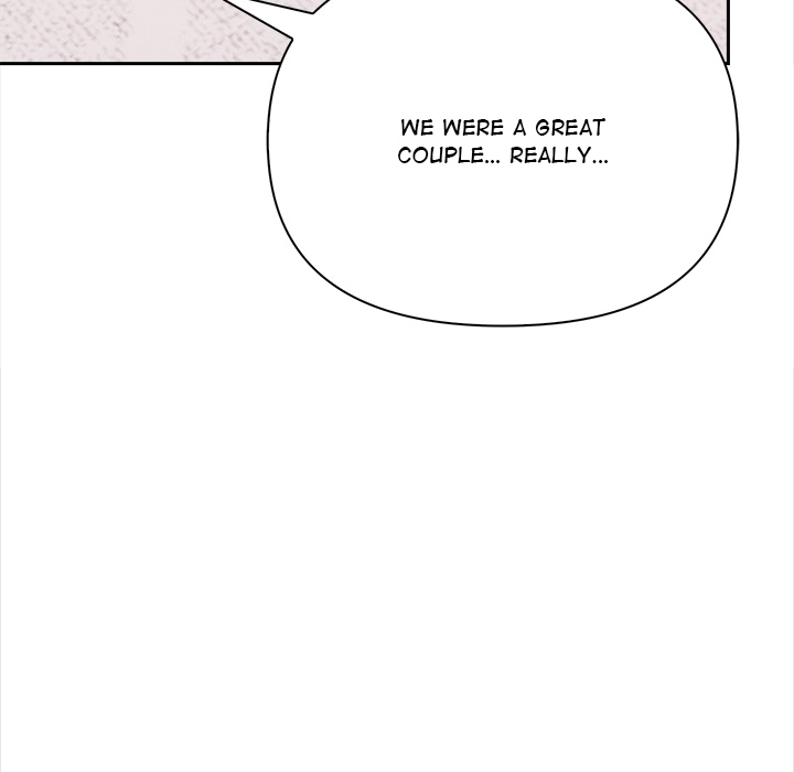 Read When No One