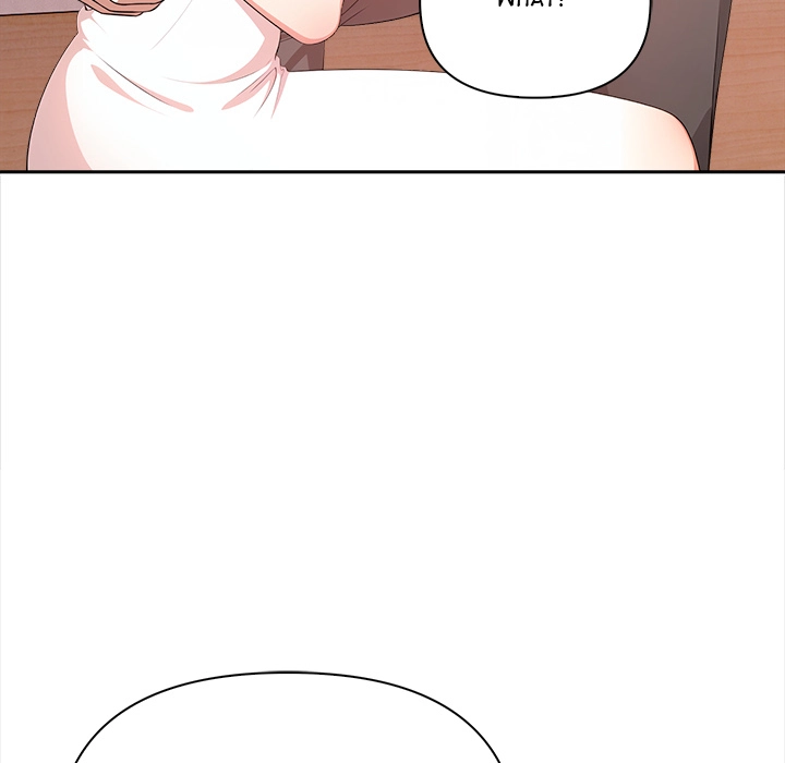 Read When No One