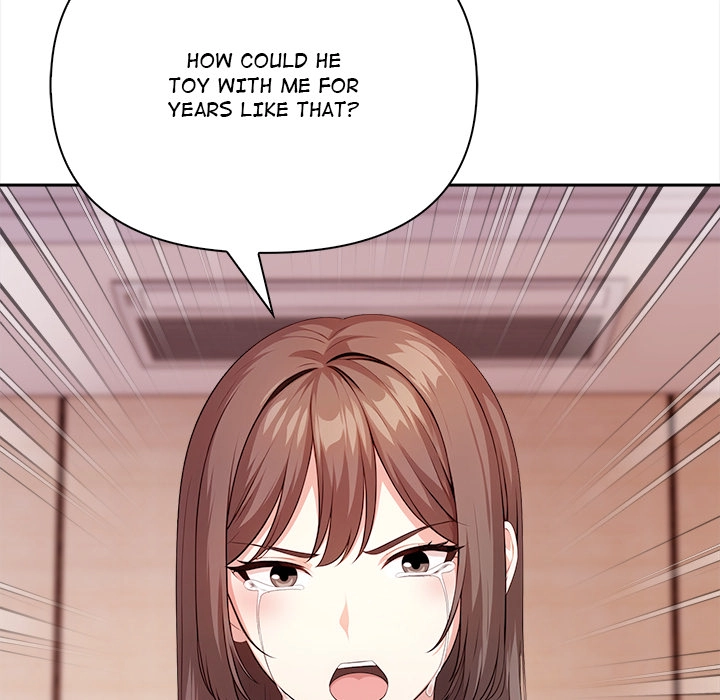 Read When No One