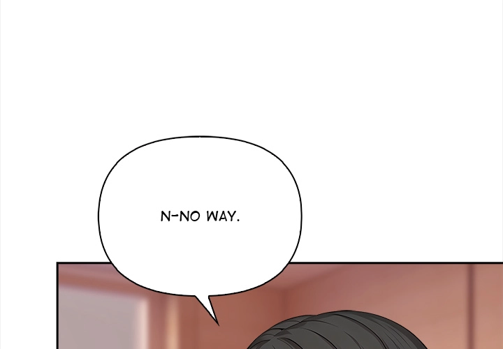 Read When No One