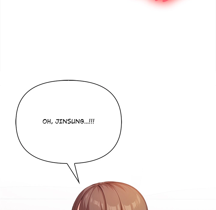 Read When No One