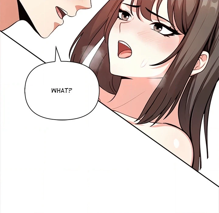 Read When No One