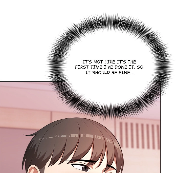 Read When No One