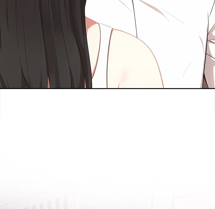 Read When No One