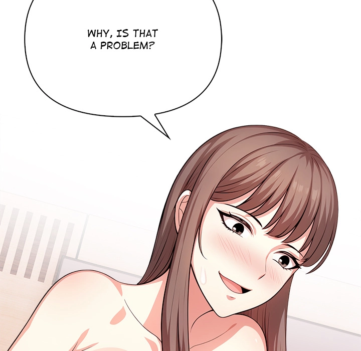 Read When No One