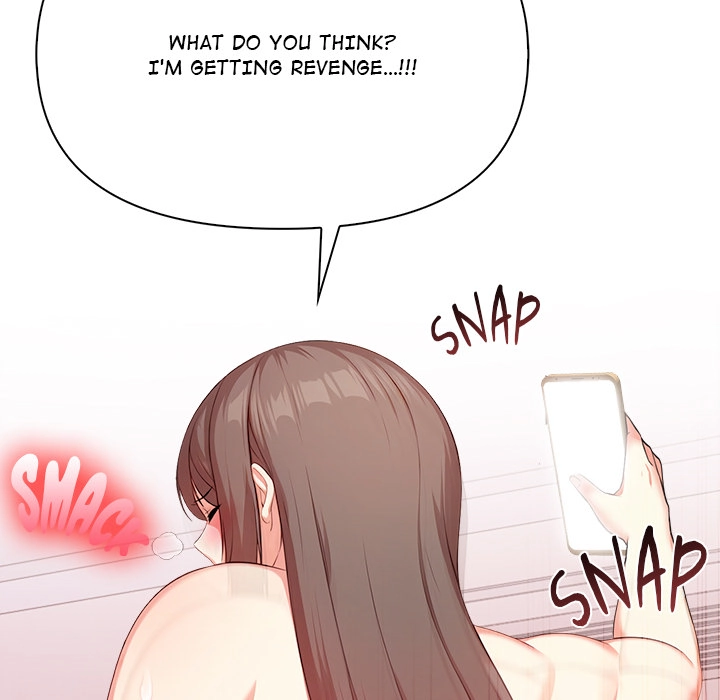 Read When No One