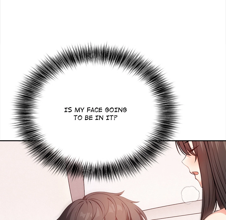 Read When No One