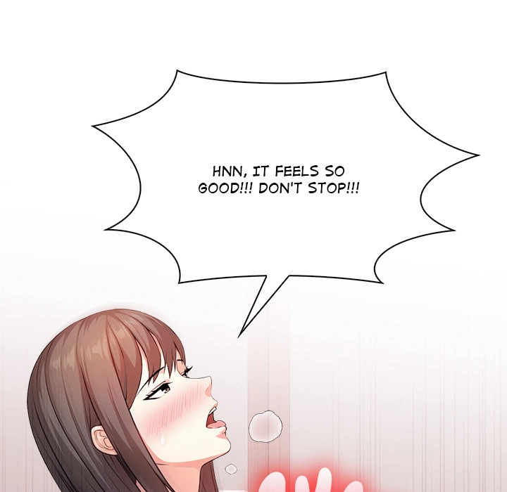 Read When No One