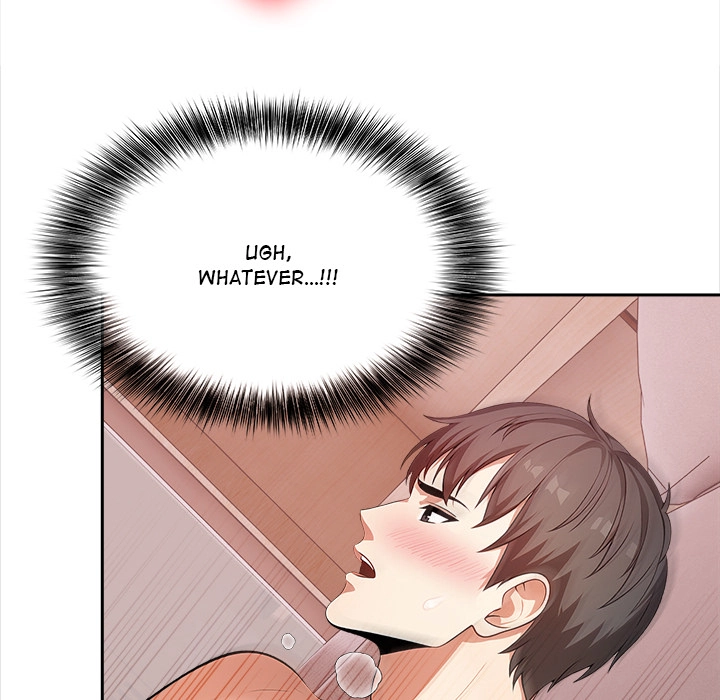 Read When No One