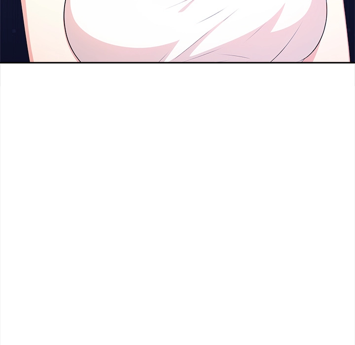 Read When No One