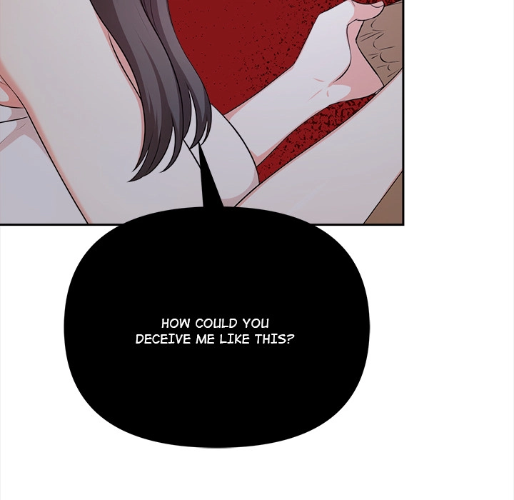 Read When No One