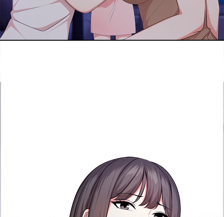 Read When No One