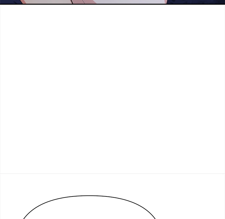 Read When No One