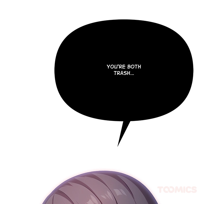 Read When No One