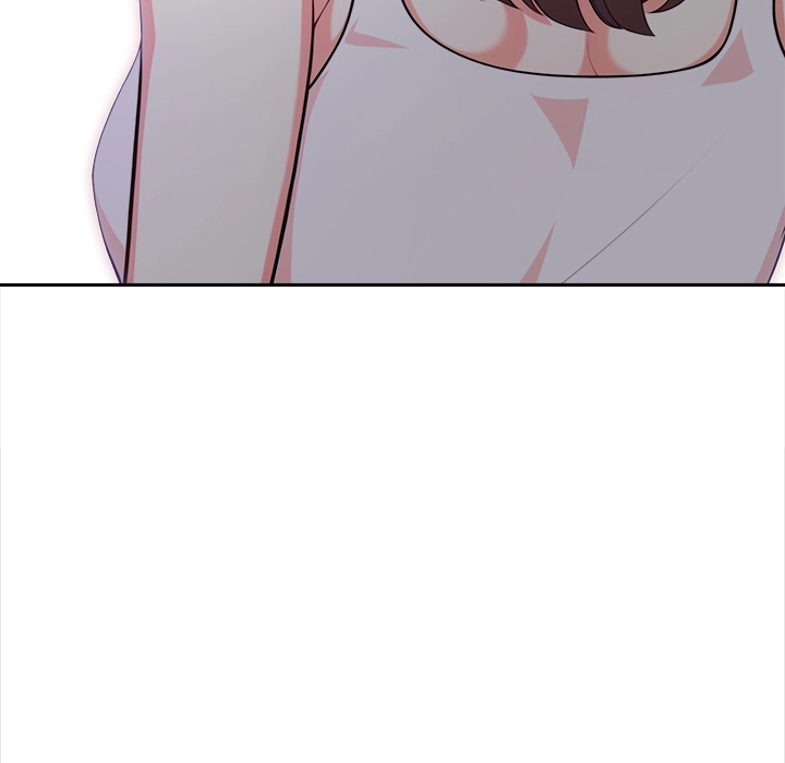 Read When No One