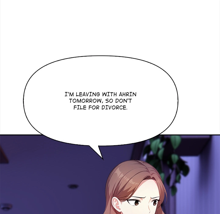 Read When No One