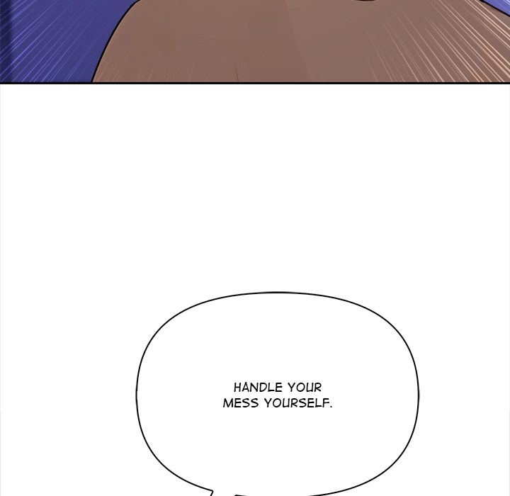 Read When No One