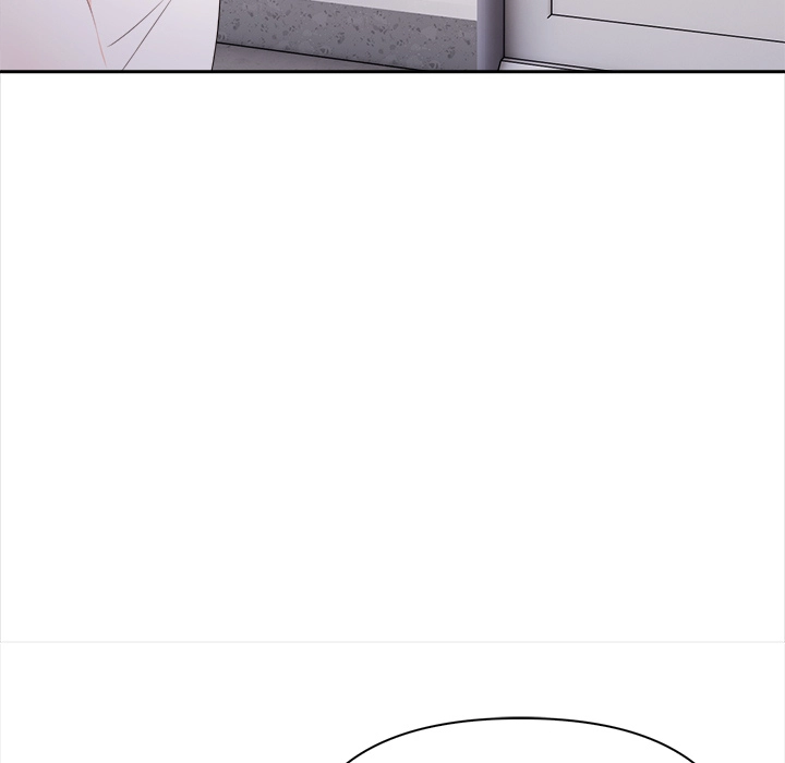Read When No One