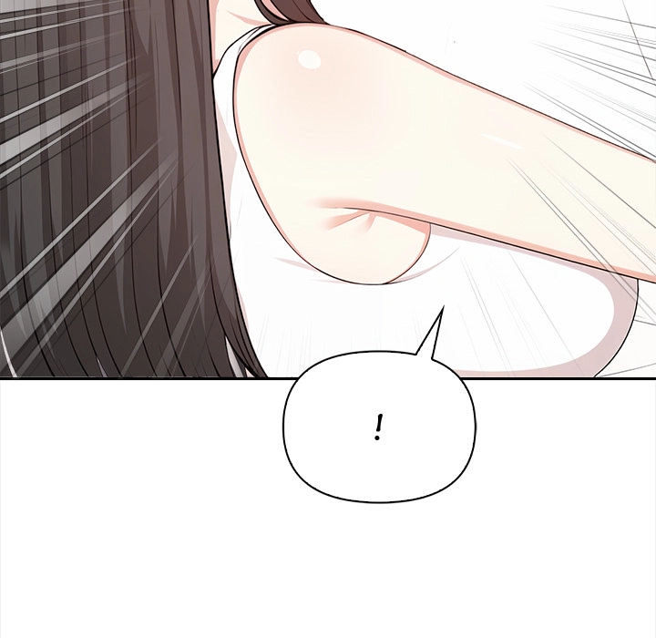 Read When No One