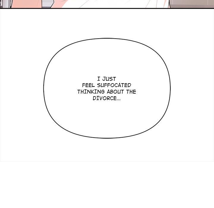 Read When No One