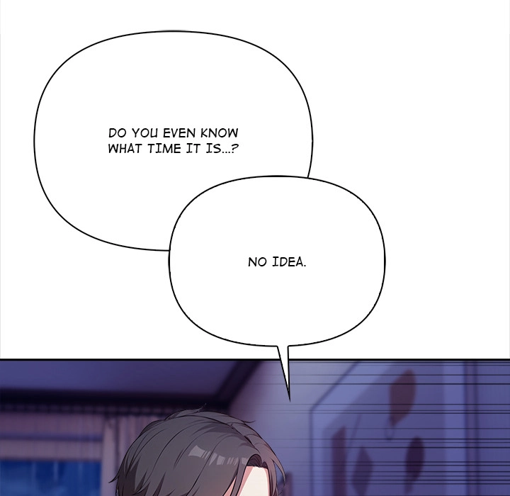 Read When No One